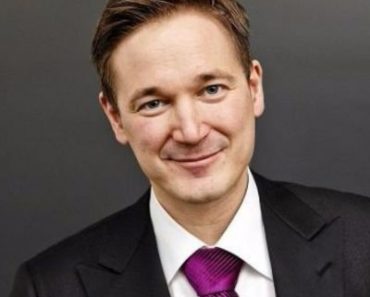 Ilkka Paananen