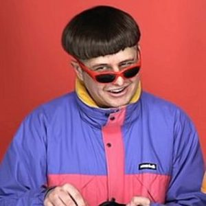 Oliver Tree - Net Worth 2022/2021, Age, Height, Bio, Family, Career, Wiki