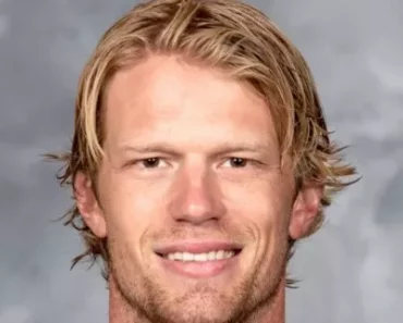 Eric Staal