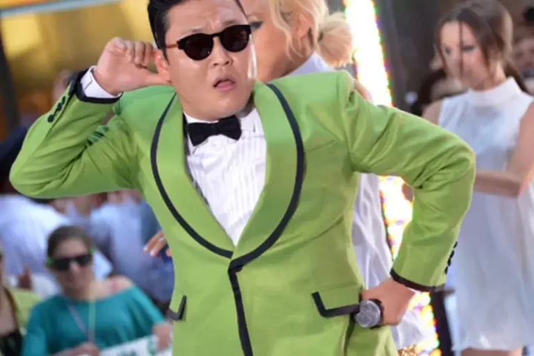 Psy psy отзывы. Psy 2001. Псай 2012. Певец псай. Псай гангнам стайл.