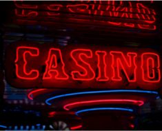 The Evolution of Gambling Laws in Sweden: From Restriction to Regulation