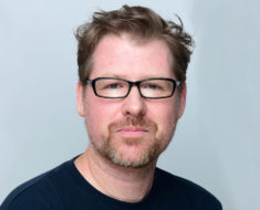 Voice Actor Justin Roiland terminated from Adult Swim.