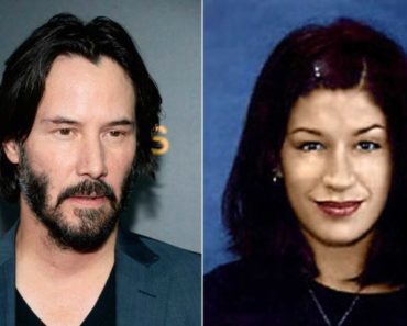 Keanu-Reeves-and-Jennifer-Syme