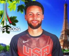 Stephen Curry Contract, Sign Up, Stats, Draft,