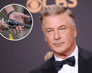 Alec Baldwin