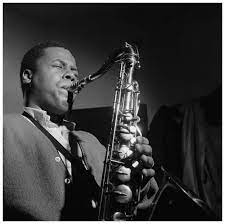 Wayne Shorter Dead Cause is Natural