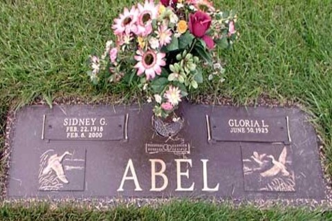 Sid Abel Death Cause, Obituary