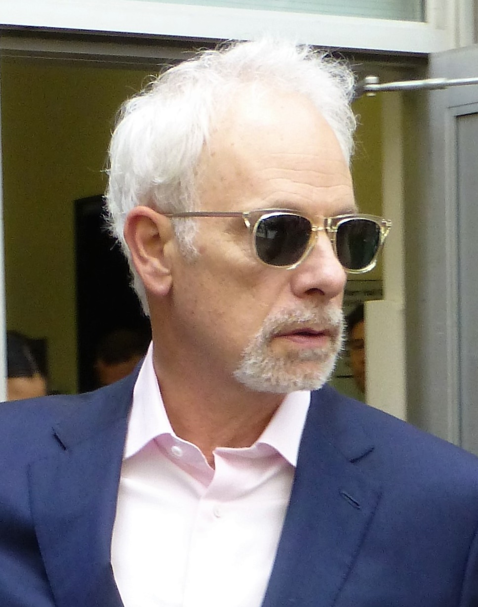 Christopher Guest's Age, Bio, Wiki, Career and NEt Worth