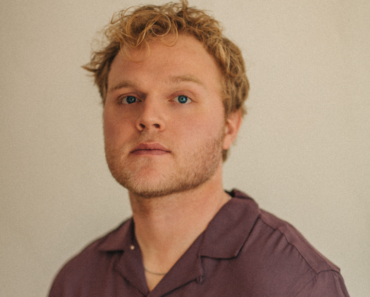 Joe Adler Biography and Net Worth