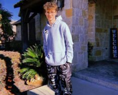 Hunter Summerall – Who is Dylan Summerall’s Brother Hunter? Age, Bio, Wiki, Career, Net Worth, Family, Dating & Quick Facts