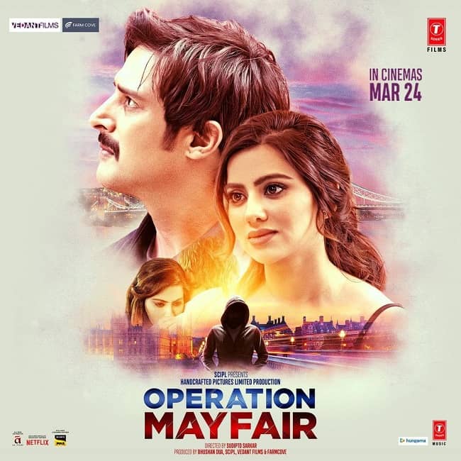 Operation-Mayfair-Full-Movies- of Hritiqa