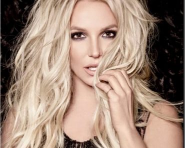 Britney Manson's Bio and Wiki