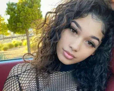 Lexi2legit –Social Media Personality| Net Worth, Age, Real Name, Bio, Height, Boyfriend and Wiki!