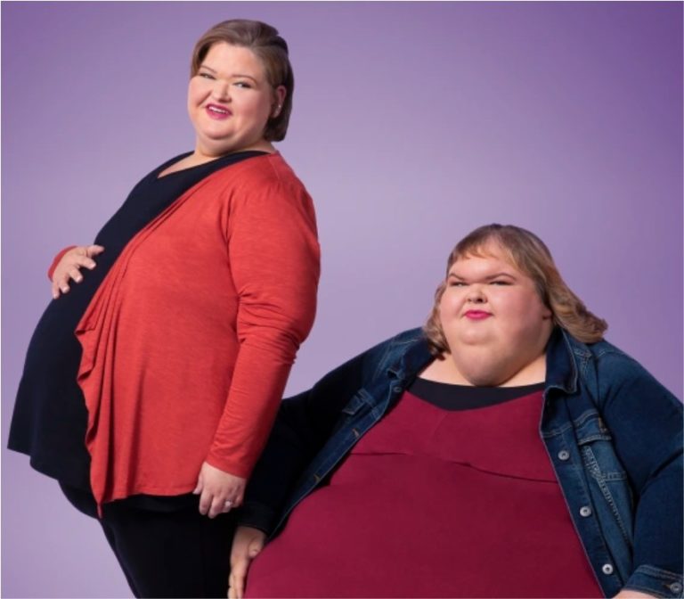 Amy and Tammy weight loss, Diet, Exercise, Plan (Updated 2024)