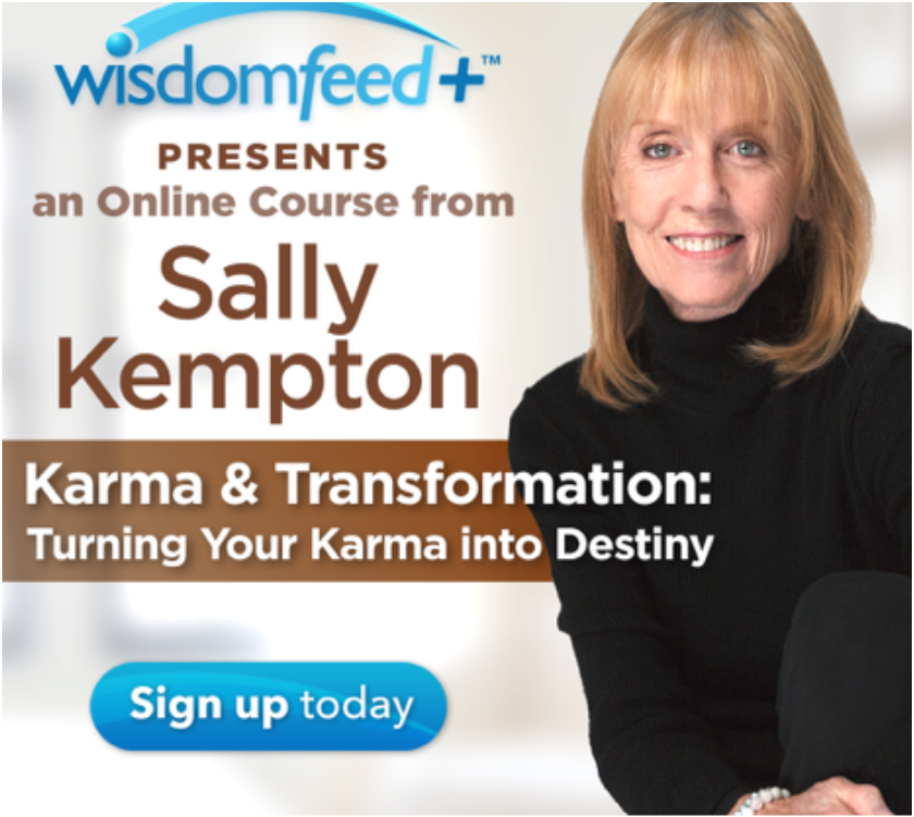 Sally Kemption's Death Cause & Obituary