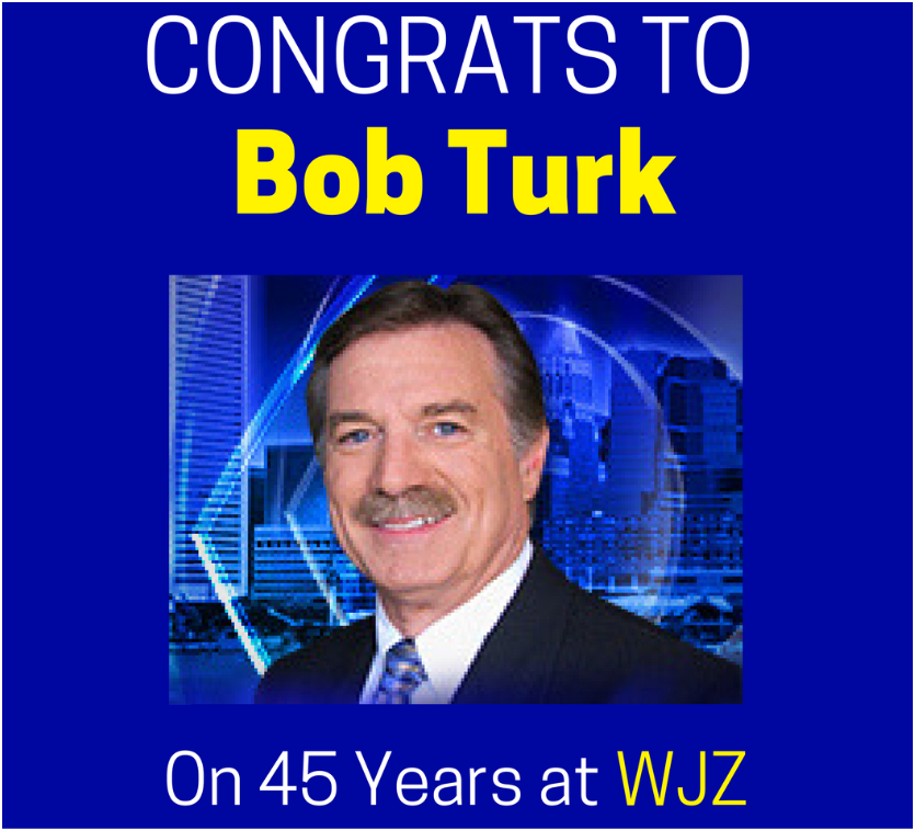 Bob Turk Age, Biography, Wiki, Career, Wife, Kids, News, Ethnicity