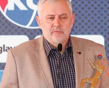 Branislav Jokić