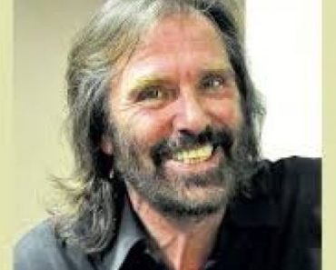 Dennis Locorriere