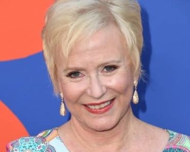 Eve Plumb