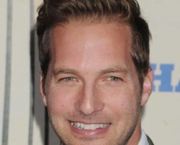 Ryan Hansen