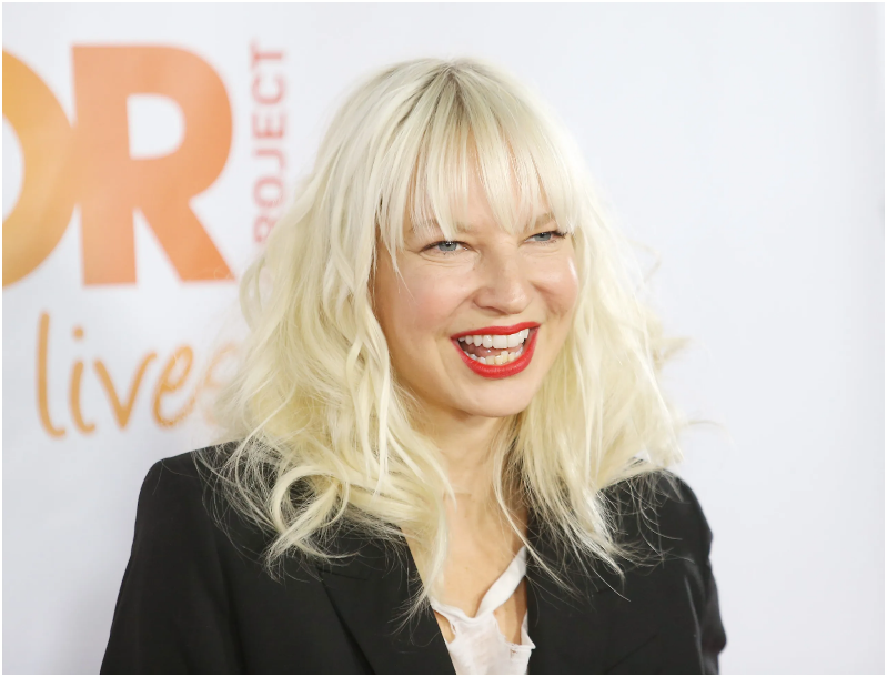 Sia