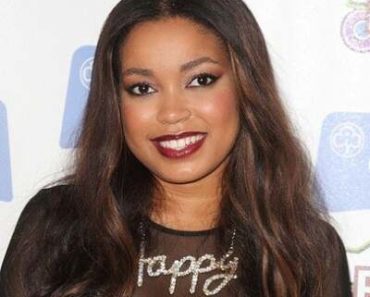 Dionne-Bromfield