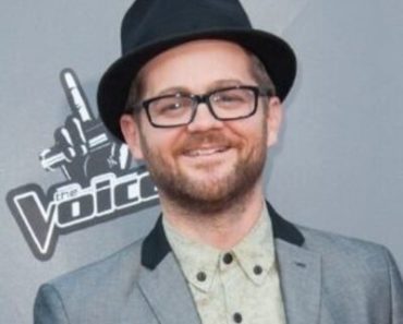 Josh-Kaufman