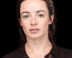 Laura-Donnelly