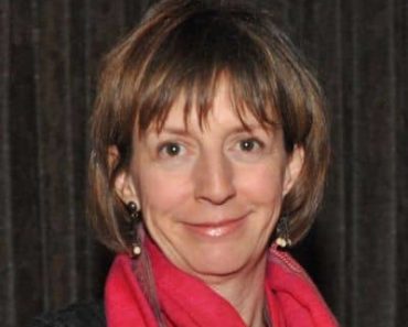 Susan Coyne