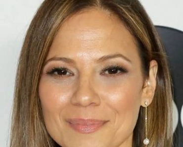 Tamara Braun