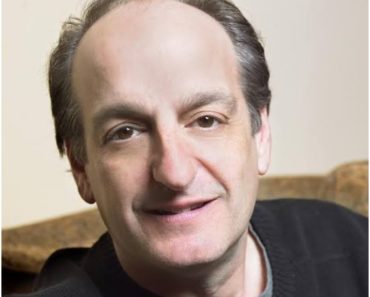 David Paymer net worth