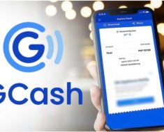 GCash: Your Gateway to Smart, Secure, and Swift Transactions