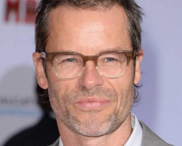 Guy-Pearce Net Worth ,Age ,Career And Bio