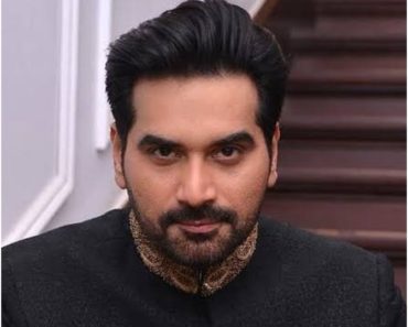 Humayun Saeed Net Worth