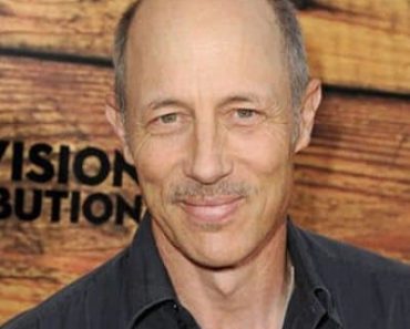 Jon-Gries