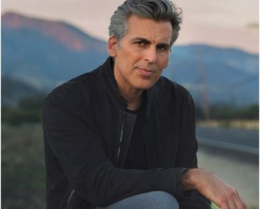 Oded Fehr Net Worth