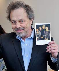 Curtis Armstrong Net worth,Career,Height ,Bio