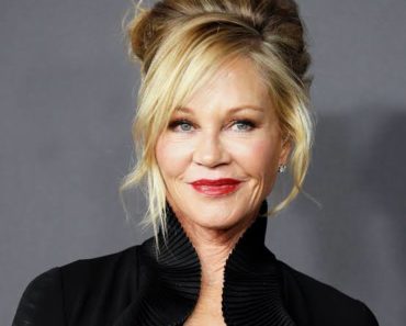 Melanie Griffith Net Worth,Age, Height,Career