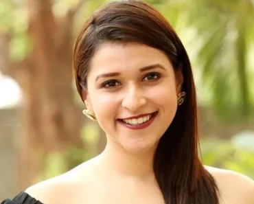 Mannara Net Worth, Age, Career,Height, Bio