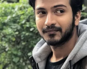 Yash net worth, SAge, Career, Height, Bio