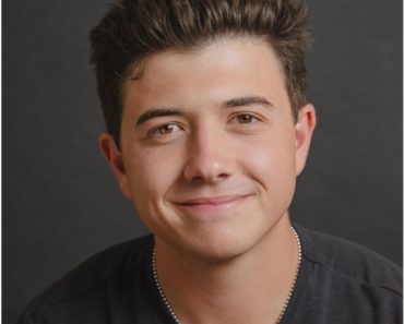 Bradley Steven Perry net Worth