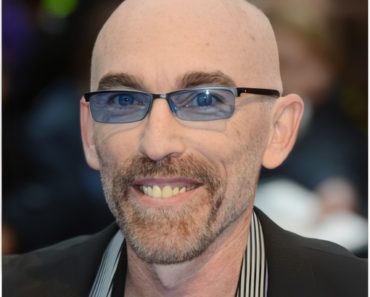 Jackie Earle Haley Net Worth