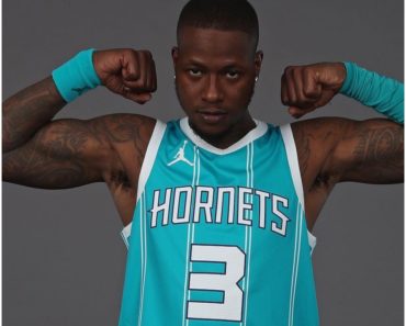 Terry Rozier net WOrth