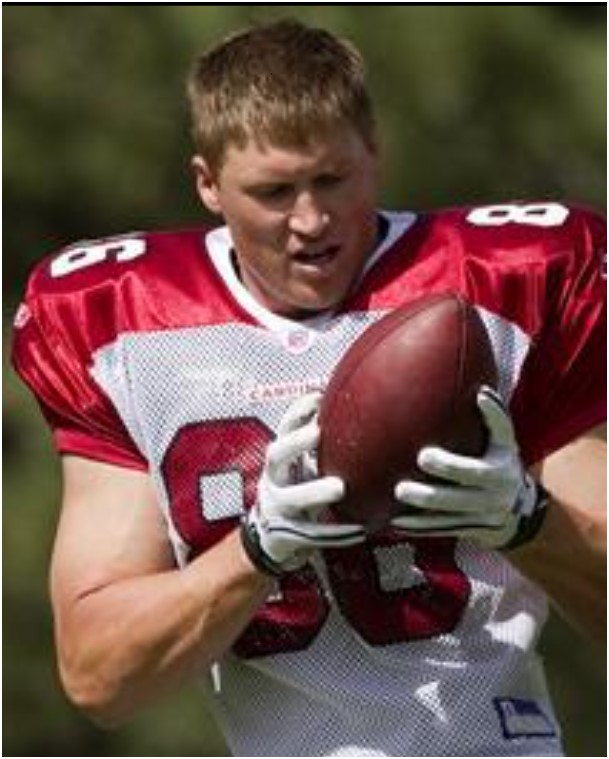 Todd Heap Net Worth, Age, Bio, Wiki, Career, Stats, Family, Facts