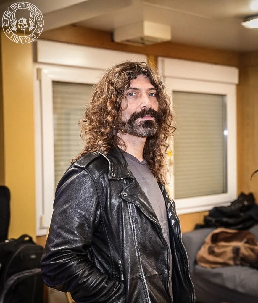 Michael Devin Net Worth, Age Albums, Career and More