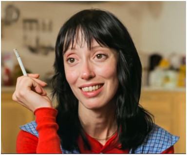 Shelley Duvall Death