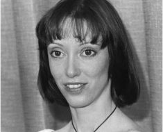 Shelley Duvall Death