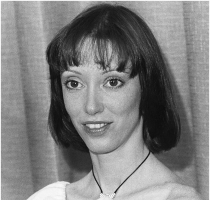 Shelley Duvall Death